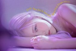 Khi Lisa gặp 'hạn' thì Rosé lại lập kỷ lục 'vô tiền khoáng hậu' đối với thần tượng nữ solo
