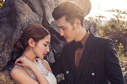 Những sai lầm khủng khiếp của vợ khiến chồng chán ghét