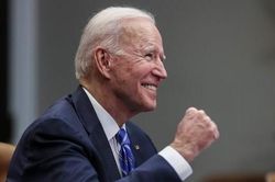 Tổng thống Biden ra lệnh ngừng mọi cuộc không kích bằng UAV ngoài vùng chiến sự có quân Mỹ