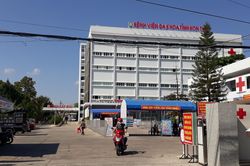 3 người tử vong sau khi tham gia ăn uống tại Tết chuồng trâu