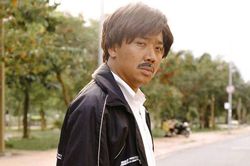 Dù đang gây 'sốt', Trấn Thành vẫn viết tâm thư mong mọi người 'hãy cứu lấy Bố Già'