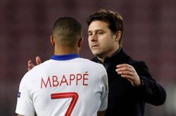 Mbappe ra điều kiện gây sốc, PSG chỉ còn cách phải… bán