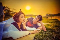 Khán giả dọa bỏ phim 'Hướng dương ngược nắng' nếu Châu qua đời