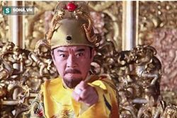 Chu Nguyên Chương khét tiếng tàn bạo, gây thù chuốc oán với không ít người, tại sao về sau không một ai dám động đến lăng mộ của ông?