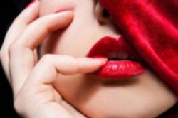 Điểm qua 4 cách làm đẹp môi tự nhiên không phải ai cũng biết