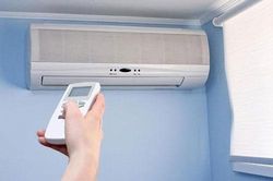 Mẹo vặt dùng điều hòa thả ga không lo tốn tiền