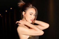 Lan Ngọc thú nhận bị ảnh hưởng hợp đồng quảng cáo, nhãn hàng cân nhắc làm việc với cô sau ồn ào 'clip nóng'