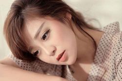 Tôi 'đứng hình' khi tình nhân của chồng xin làm... em gái