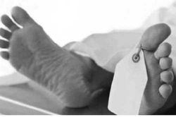 Nhiễm 'hơi lạnh' đám ma khiến con người bị bệnh: Sự thật hay lời đồn?
