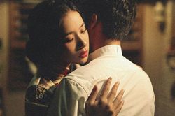 Người đàn ông mang đến cảm giác này chắc chắn sẽ khiến phụ nữ một đời bất hạnh