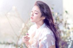 3 kiểu phụ nữ tốt không có được hạnh phúc trong hôn nhân