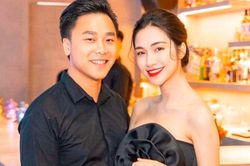 Thì ra 4 năm trước Hòa Minzy đã 'tiên tri' đúng chuyện sinh con đầu lòng, 4 năm sau để lộ luôn chi tiết về đám cưới?