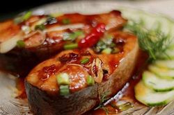 Tuyệt chiêu kho cá ngon, đậm đà mà không bị tanh