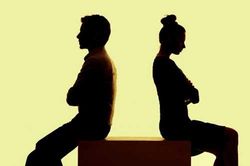 Những dấu hiệu nhận biết một mối quan hệ 'độc hại'