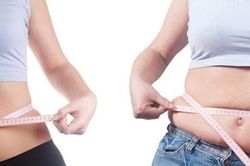 Hiểu rõ vẫn đề này bạn mới có thể giảm mỡ