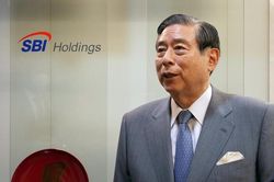 Các công ty Nhật Bản muốn rời Hồng Kông vì lo ngại Trung Quốc
