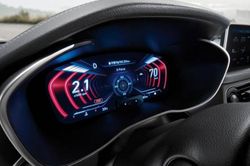 LG đóng nhà máy phụ kiện giải trí ô tô tại Trung Quốc chuyển về Việt Nam