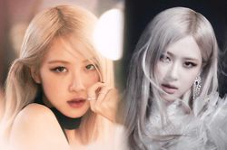 Rosé (BlackPink) 'đỉnh của chóp': Album solo cán mốc 400 nghìn bản dù chưa phát hành