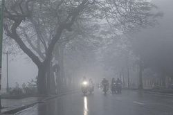 Những bệnh lý dễ mắc khi thời tiết nồm ẩm và cách phòng ngừa hiệu quả