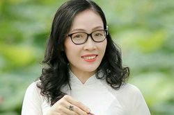 Mang lại sự khác biệt cho trà Thái Nguyên