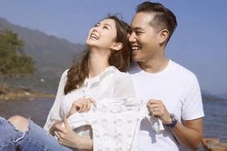 4 lý do các cặp vợ chồng không nên thụ thai trong tuần trăng mật