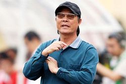 Dưới mắt chuyên gia