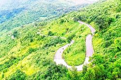 Thống nhất chủ trương đầu tư dự án CRIEM