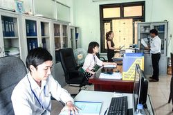 Nâng cao chất lượng văn bản quy phạm pháp luật để thúc đẩy cải cách hành chính