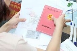 Bộ Công an đề xuất công dân đăng ký cư trú qua cổng dịch vụ công trực tuyến