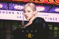 Chỉ một chi tiết nhỏ này cũng chứng minh YG Ent đầu tư cực khủng cho Rosé solo