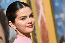 Album mới còn chưa ra mắt, Selena Gomez đã lên báo tuyên bố sắp giải nghệ?
