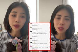 Cộng đồng mạng phản ứng thế nào khi YouTuber Thơ Nguyễn tuyên bố dừng cuộc chơi?
