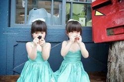 Quy định mới đối với gia đình sinh 2 con một bề