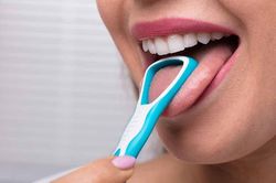 7 nguyên nhân gây hôi miệng