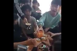 Khi 'đó là chuyện nhỏ'
