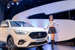 Đầy công nghệ, giá mềm, thành công bất ngờ tại Đông Nam Á, nhưng chật vật tại Việt Nam