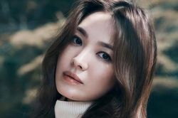 Song Joong Ki tái xuất thành công với 'Vincenzo', Song Hye Kyo cũng rục rịch trở lại