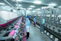 ĐÚNG LUẬT, ĐÚNG CAM KẾT ĐỂ NGỪA KIỆN TỤNG