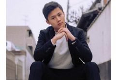 Thay đam mê, đổi cuộc đời