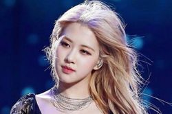 Rosé của Blackpink lập kỷ lục ca sĩ solo có số lượng đơn đặt hàng trước cao nhất