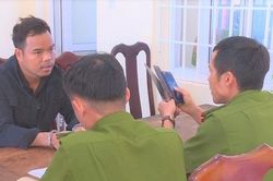 Đắk Lắk: Nam thanh niên thường xuyên xem phim đồi trụy dâm ô nhiều bé gái