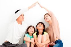 Từ hôm nay, sinh 2 con một bề có thể được miễn, giảm học phí