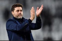 Pochettino: PSG sẽ 'chiến đấu đến chết' để vô địch Champions League