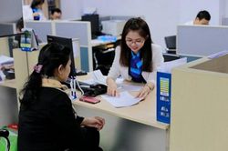 Khối ngoại trao tay lượng lớn cổ phiếu ACB, VN-Index bật tăng mạnh