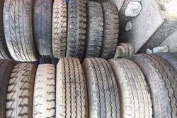 Phát triển kinh tế tuần hoàn, hướng tới phát triển bền vững