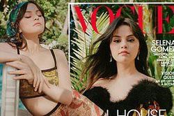 Selena Gomez mắc chứng rối loạn lưỡng cực, muốn dừng ca hát để đóng phim