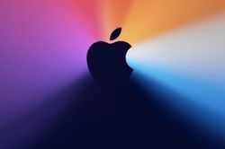 Apple sẽ ra mắt hàng loạt sản phẩm mới vào ngày 23/3?