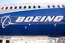 Đơn đặt hàng của Boeing lần đầu tiên vượt số đơn bị hủy sau 15 tháng