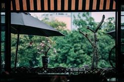 Chồng ngỡ ngàng với quá khứ của người vợ ngoan hiền