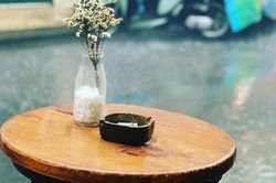 Bỏ người đàn ông đã yêu 9 năm, tôi có bạc tình quá không?